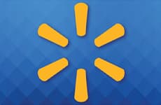 Walmart USA US