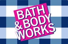 Bath & Body Works US