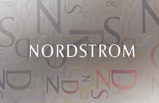 Nordstrom US