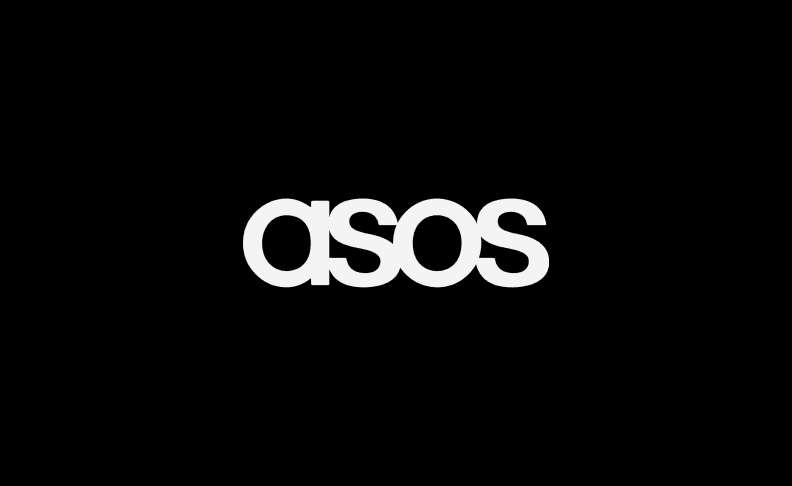 ASOS US