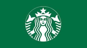 Starbucks UK