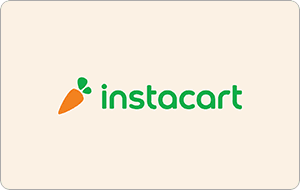 Instacart USA