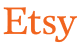 Etsy USA