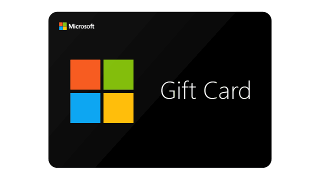 Microsoft Office & Windows OEM (Global) US
