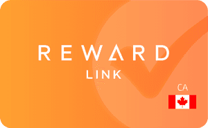 Reward Link CA