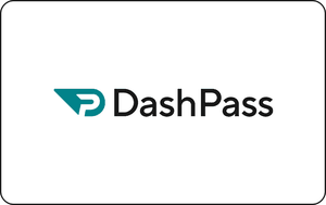 DoorDash DashPass USA
