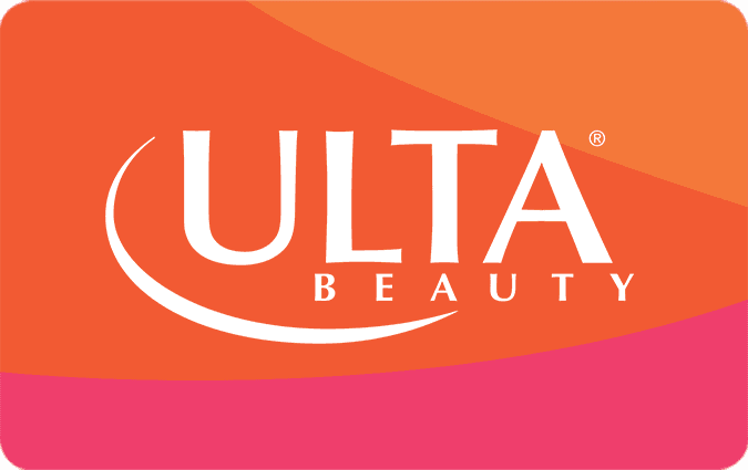 Ulta Beauty US