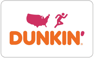 Dunkin US