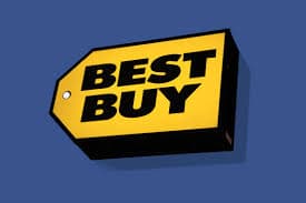 Best Buy US