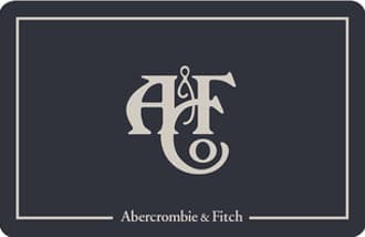 Abercrombie & Fitch US