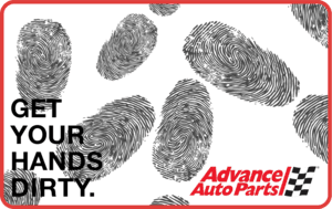 Advance Auto Parts US