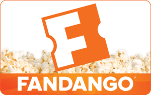 Fandango US