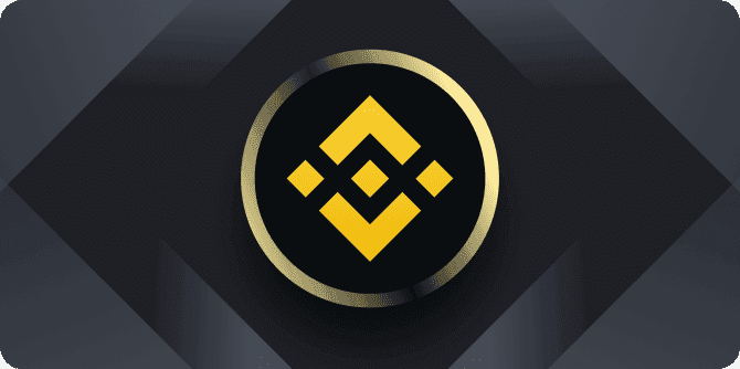 Binance (USDT) US