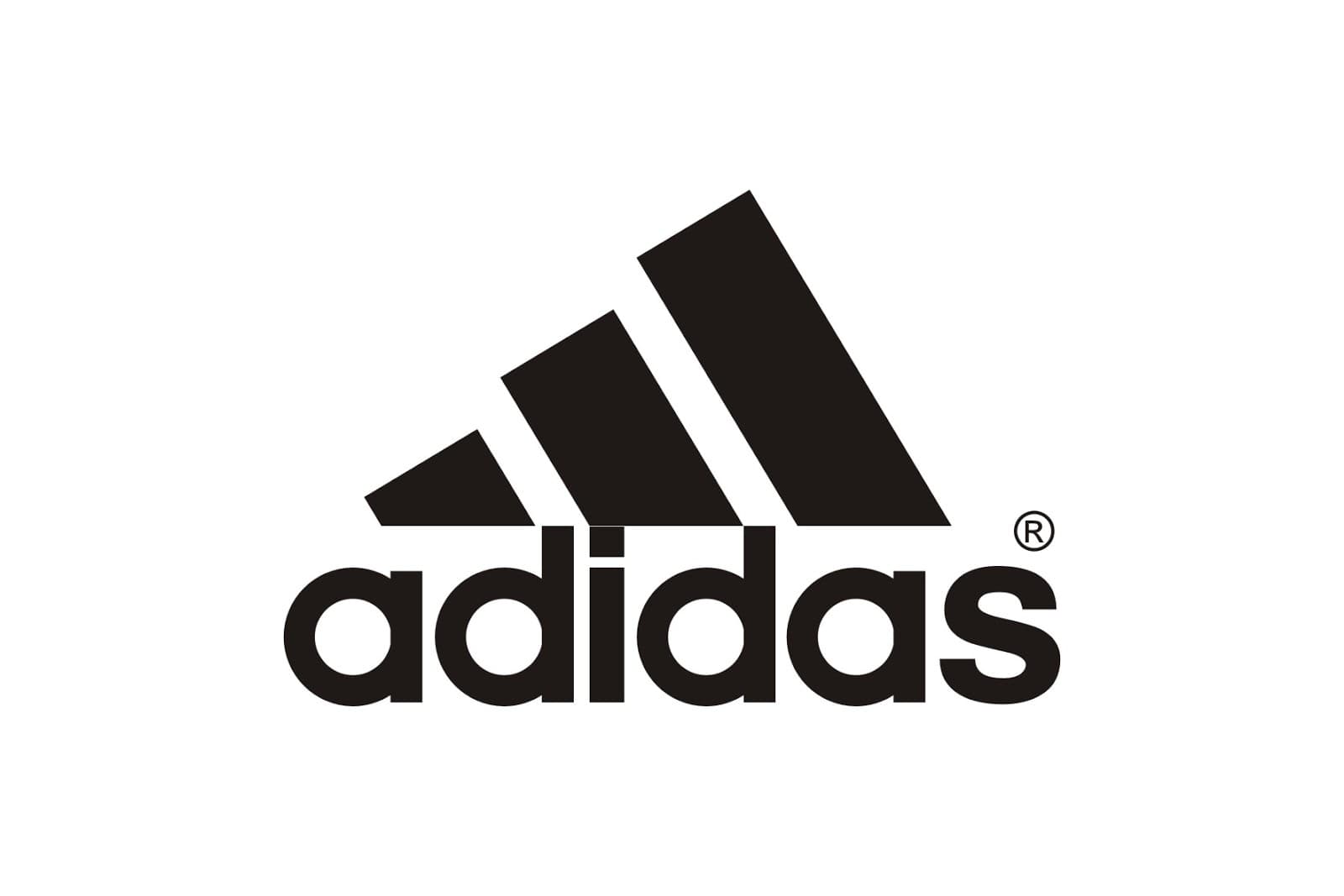 Adidas US