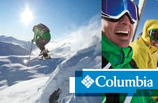 Columbia Sportswear US