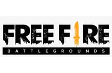 Free Fire 1080 + 108 Diamond US