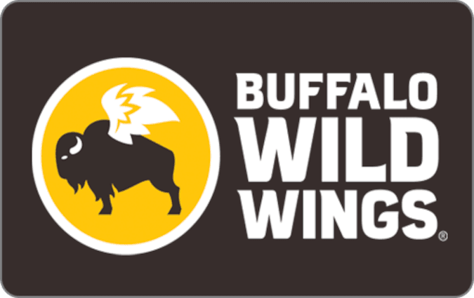 Buffalo Wild Wings US