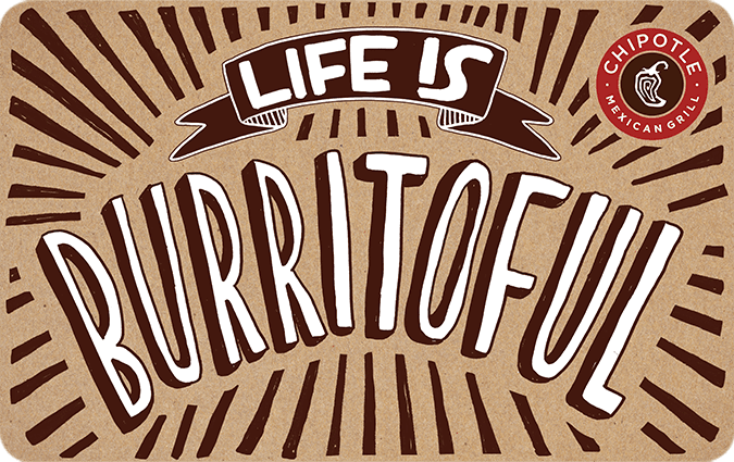 Chipotle US