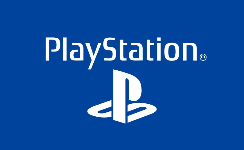 PlayStation US