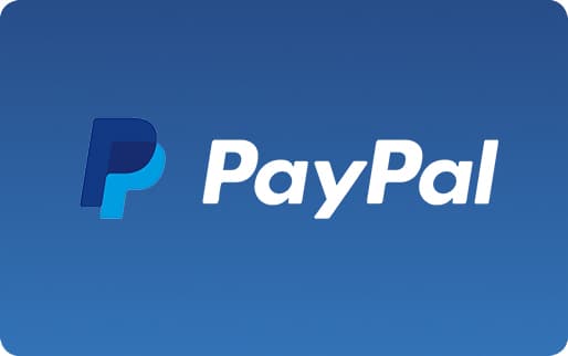 Paypal US