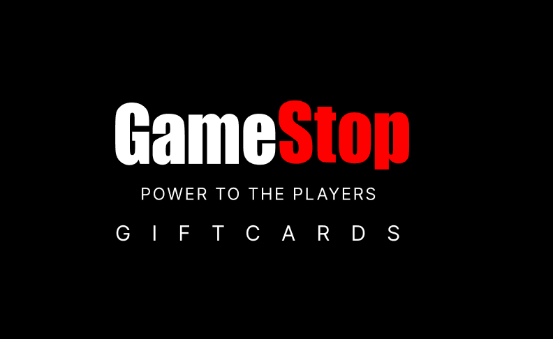 GameStop US