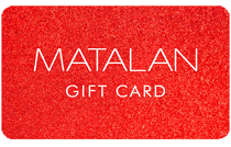 Matalan UK