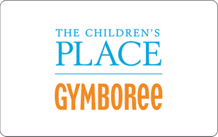 The Children's Place US