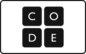 Code.org US