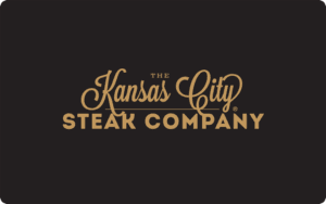 Kansas City Steak Company US