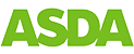 Asda UK