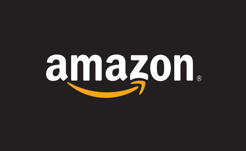 Amazon US