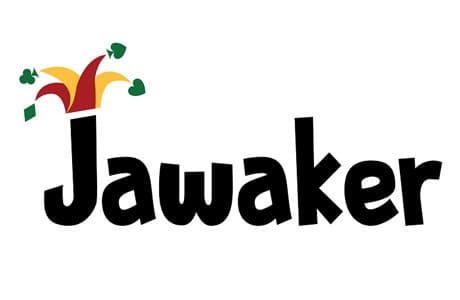 Jawaker US