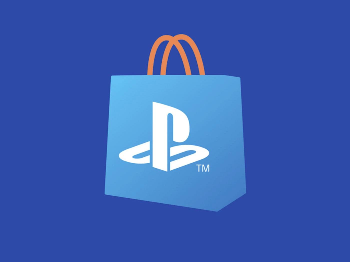 PlayStation Store Canada