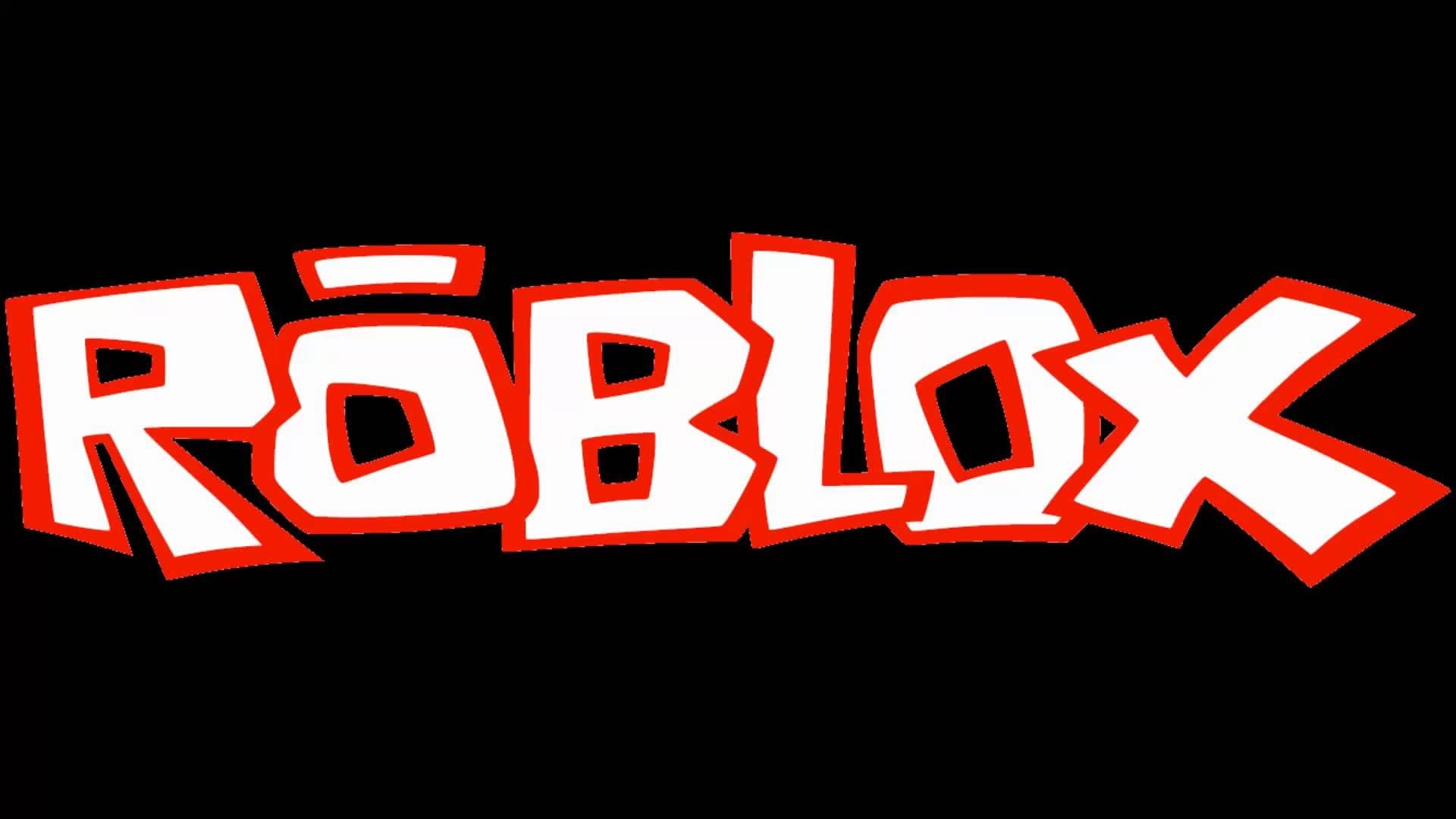 Roblox US