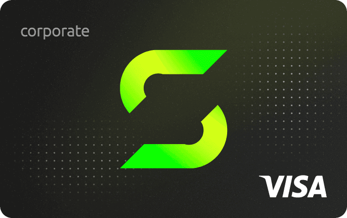 Swype Global Virtual Visa® 3 years ($5 to $99.99) US US