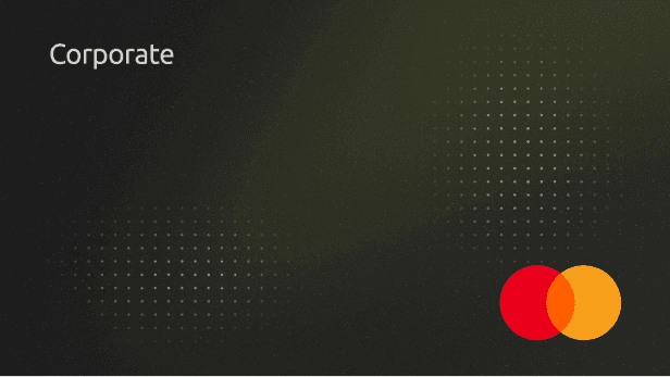 Mastercard Prepaid Reward (£1 to £150) GB