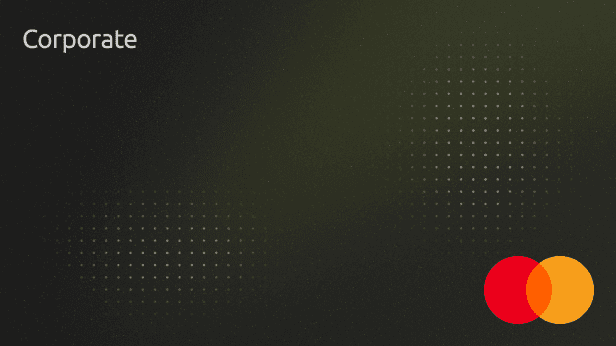 Swype Global Virtual Mastercard® 3 years ($100 to $499.99) US